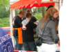 Koninginnedag 2010 145_small.jpg